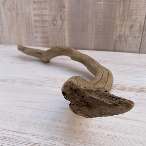 NO2 お買い得品　3点セット　早い者勝ち　流木ハンガー　インテリア　ガーランド NO2 お買い得品 3点セット 早い者勝ち 流木ハンガー インテリア