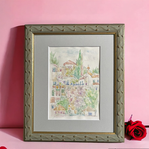 再値下げ 絵画 グランパレ 再値下げ 絵画 グランパレ - 絵画/タペストリアウトレット 価格 通販