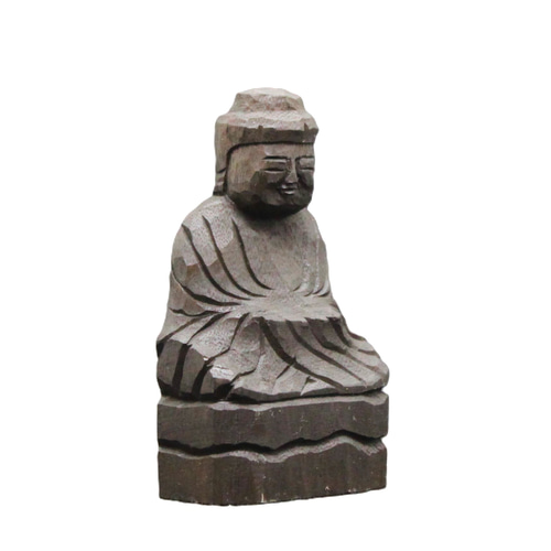 阿弥陀如来像 sg1018_o1.jpg