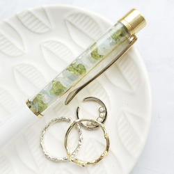 天然石 ペン・筆記用具 のおすすめ人気通販｜Creema(クリーマ) 国内