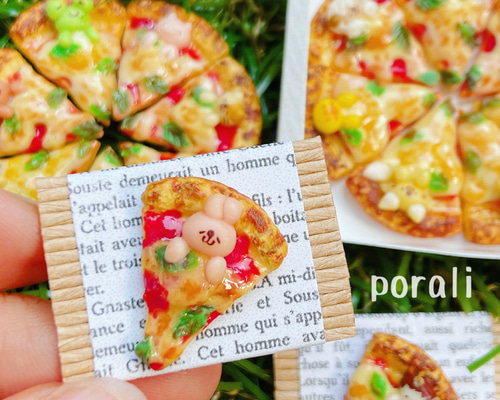 e6d6d74e798ab506b1b64ae767124d