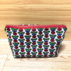 ❤️大人気新柄yukiemonお好きな生地でトートバッグ作成致します