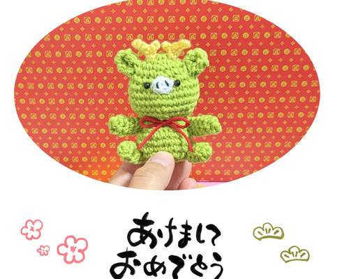 6056f823796b0ced9534f7c8564d0a