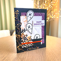 手作りバースデーカード 78 メッセージカード Lily 通販 15735441