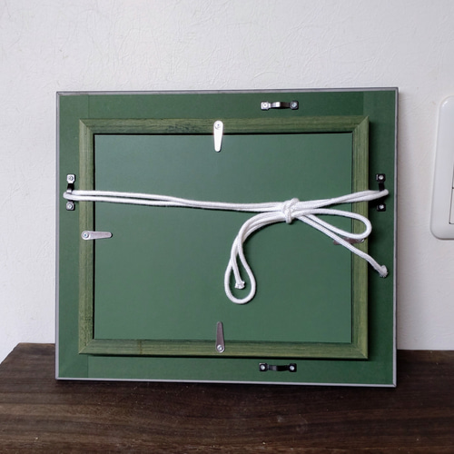 陶板の女性の面 半立体 昭和初期 壁掛け Yahoo!オークション - KPM真作 19世紀ドイツ手描き陶板画 小椅子