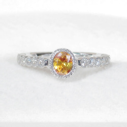 PSA10 ザングース　056/L-P ロストリンク PSA10 ザングース 056/L-P ロストリンク - メルカリ