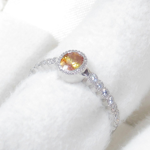 PSA8 ミュウ ホロ ロストリンク　レジェンド PSA8 ミュウ ホロ ロストリンク レジェンド