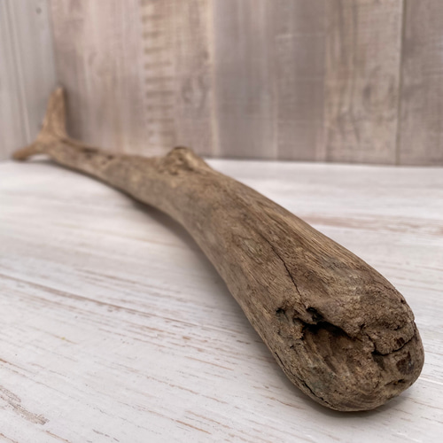 流木インテリア ガーランド向け素材棒 1040400003 その他インテリア