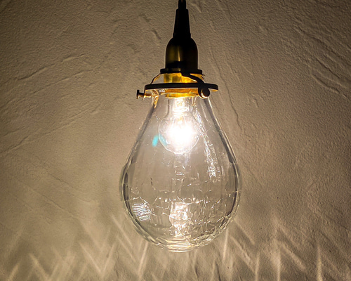 727aaa2d4e434a5774135a5cf5a4ba