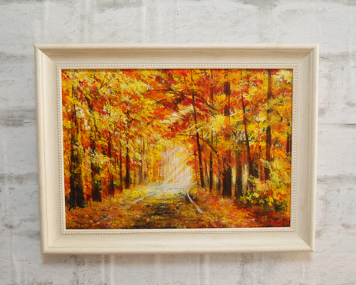 最新最全の c4c933d187a3f764e73dff907b5db6 絵画