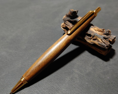 e2795c2590dc6333b9a9ed30bda598