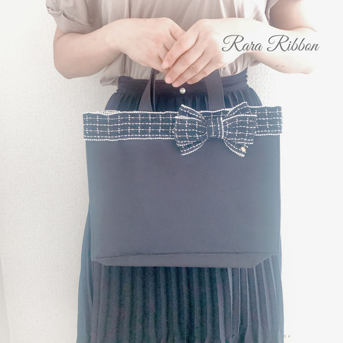 トートバッグ おしゃれ かわいい 人気 大人 レディース サブバッグ