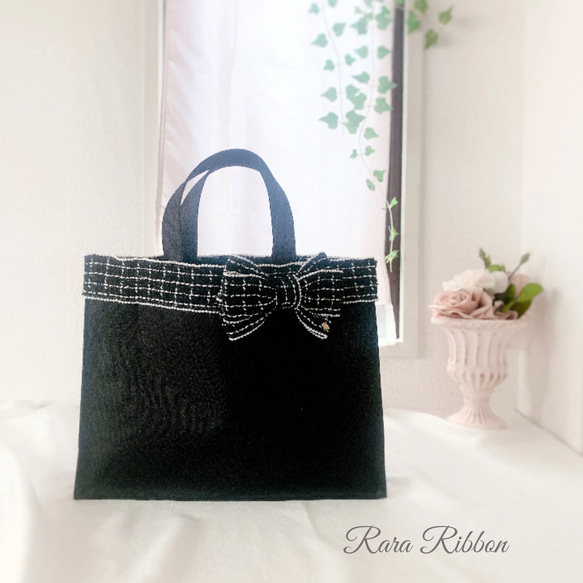 トートバッグ おしゃれ かわいい 人気 大人 レディース サブバッグ