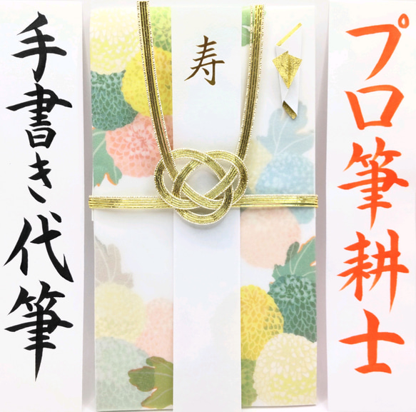 こん様❁専用ページ ウッド ドアキャッピングセット : ミニマルヤマ - 通販 - Yahoo