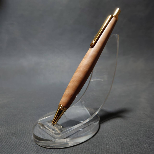 工房 椿 アンボニア シャープペンシル 工房 椿 アンボニア シャープペンシル