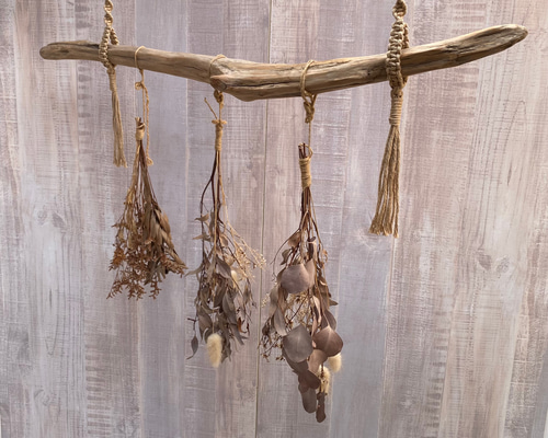 a845b39eddcb0bbaebc7fa131bdda5