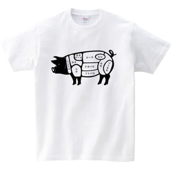 小ロット1枚からOK】オリジナルTシャツ オーダー受付中！ T
