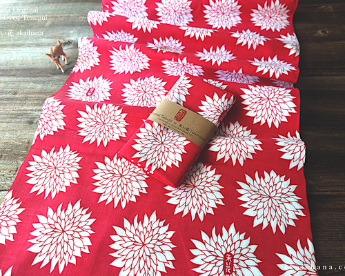 a42a69e555bf9f9bca2f886e8a571e