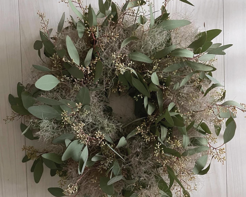 953d9dd62247cf6b8b3433e4930146