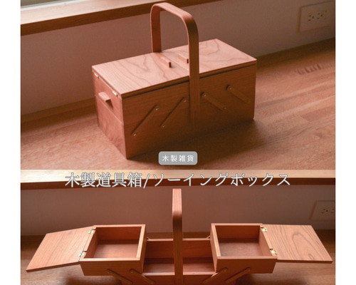 c82b3669c19f28235f07e10d3aeb07