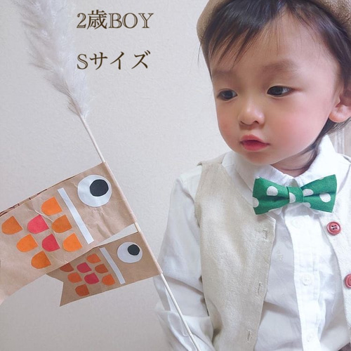 MIRRORMIRROR 蝶ネクタイ テラコッタ Mirror Mirror テラコッタ 蝶ネクタイ - メルカリ
