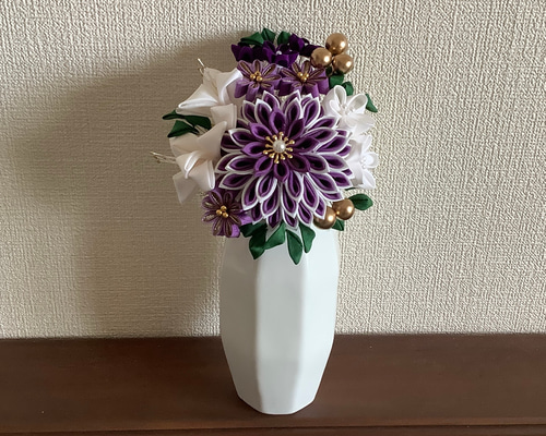 93789e26feb9ec476d7e4e6d1af5fa