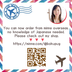 【ヨークシャーテリア】お薬手帳/保険証ケース/母子手帳ケース・マルチカバーラッピング対応プレゼントにも♪ 13枚目の画像