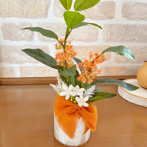 ヴィンテージ素敵すぎる！ずっしり　金彩 花瓶 Despots(デスポッツ) Vintage sunflower/flowervase 花瓶 陶器