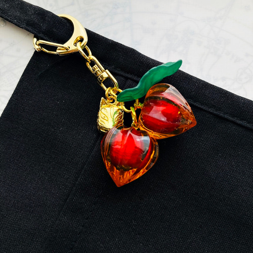 かほ様 リクエスト 7点 まとめ商品 生産終了 | カー用品のセイワ