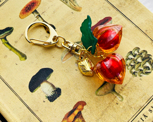 かほ様 リクエスト 7点 まとめ商品 3b5edfcf7c5a52e9bb9fe8f4ca0763