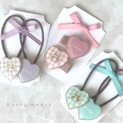 名前入り 名入れ 文字入れ ネームプレート キーホルダー