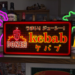 36b32cdda369bc0764b0b519d142f0