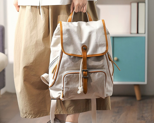 77fea91ad7609fe6730b28121b6ef7