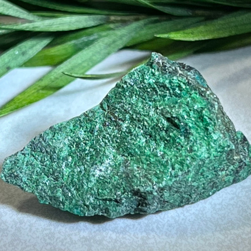 賢者の石【希少】エイラットストーン 原石 ラフストーン