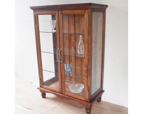 a552d14b0e46ee57f57df26b2499be