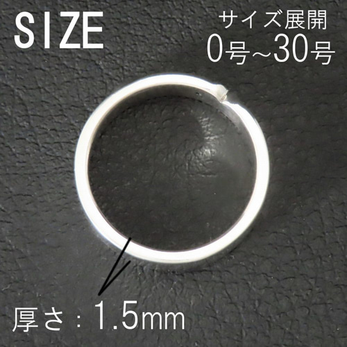 ドルフィンリング シルバー925 【刻印無料】 ドルフィン イルカ いるか