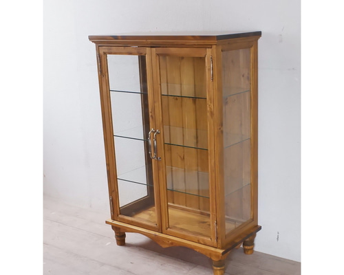 6f7e89717ce5b0301a2d888080748c