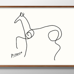 873e2cbad8e6f12dde6da2042c1f52