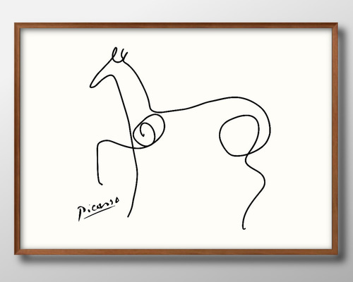 873e2cbad8e6f12dde6da2042c1f52