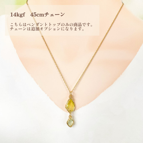 ペンダントトップ　お香たて　ブレスレット　おまとめページ ペンダントトップ お香たて ブレスレット おまとめページ - メルカリ