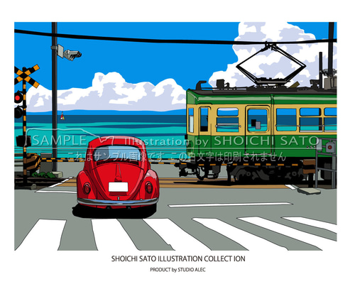 22bbf49e9dba566a68987e510829c9