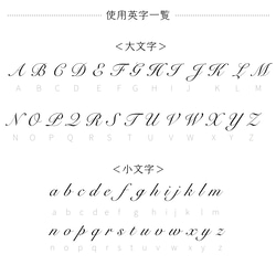 クリックポスト【名入れ可能】ゴルフマーカー  マーブル  名入れ かわいい クリップ マグネット おしゃれ 6枚目の画像