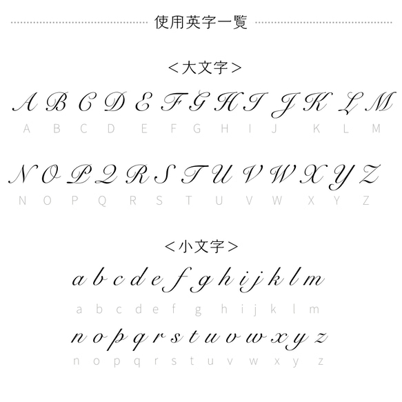 クリックポスト【名入れ可能】ゴルフマーカー  マーブル  名入れ かわいい クリップ マグネット おしゃれ 6枚目の画像