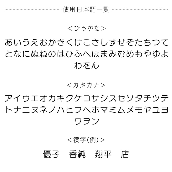 クリックポスト【名入れ可能】ゴルフマーカー  マーブル  名入れ かわいい クリップ マグネット おしゃれ 7枚目の画像