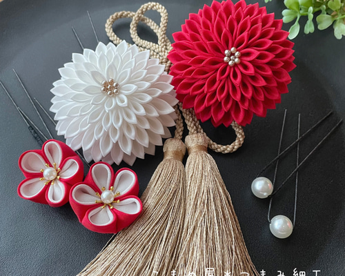 7b0a6cca951059548f83ff389d0da3