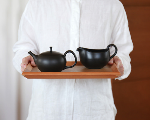 7efc122bc60f8384dba5ee0ff1e256