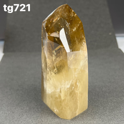 レコードキーパー タビュラー✨ レムリアンシード クリスタル 原石