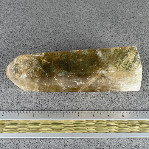 【お値下げしました】天然石 シトリン imgrc0092228815.jpg