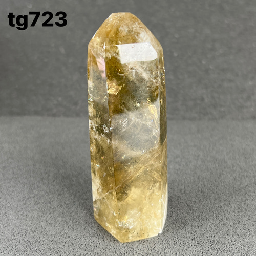 天然石 夢と現実の統合～理想の自分を手に入れる～クンツァイト、スーパー