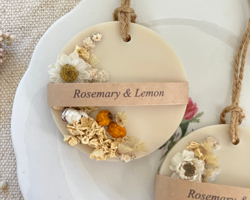 a54e6f8f9c7079e0356ded4004ebeb